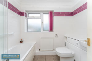 Bathroom- click for photo gallery